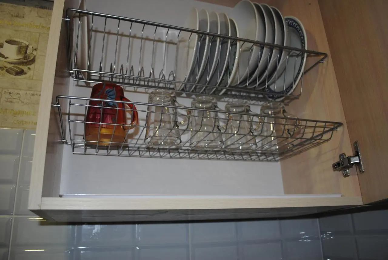 Екатеринбург: Apartment on Vostochnaya 80