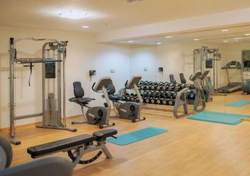Дубай: Arabian Gulf Hotel Apartments Al Barsha