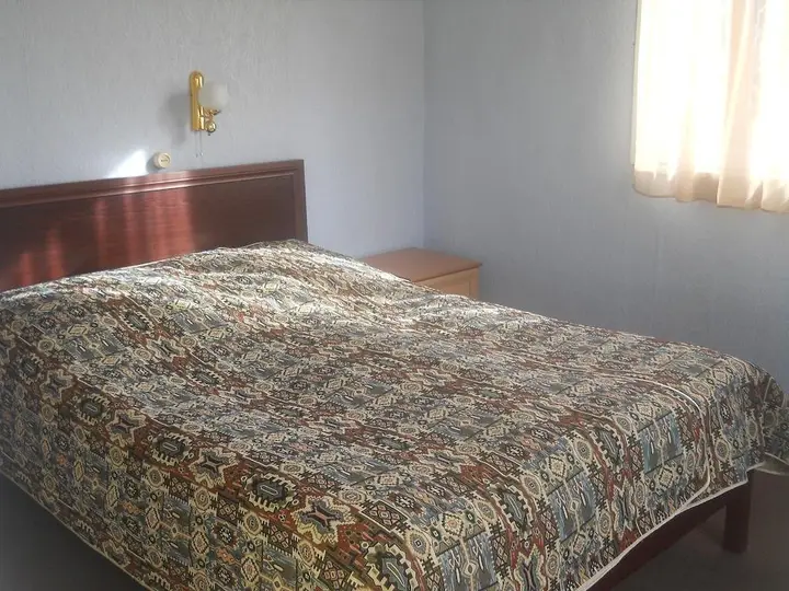Дилижан: Dili Villa