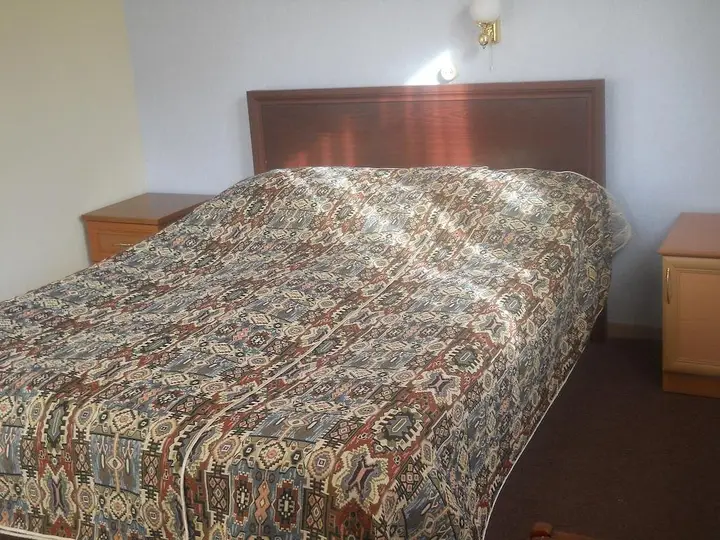Дилижан: Dili Villa