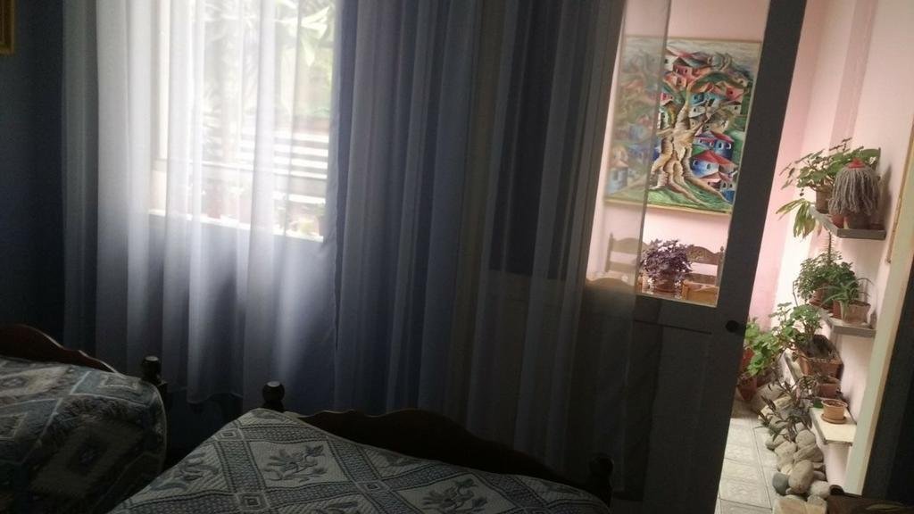 Дилижан: Dili Villa