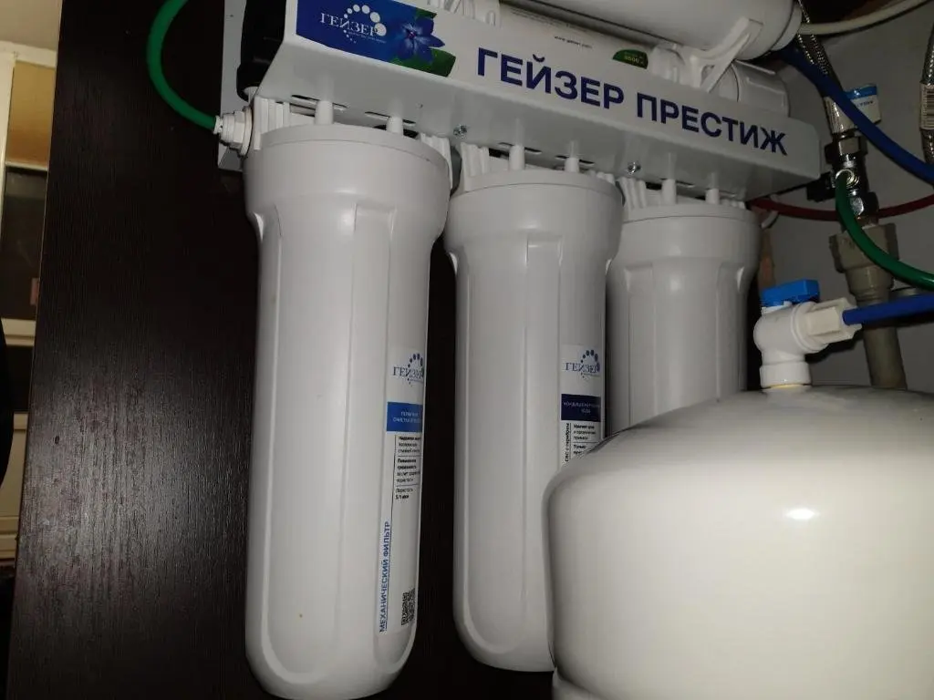 Минск: Raduga Apartments Minsk