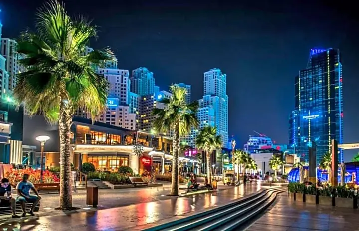 Дубай: HOMESTAR, Jumeirah Beach Hostel - JBR - Pool, Beach, Metro