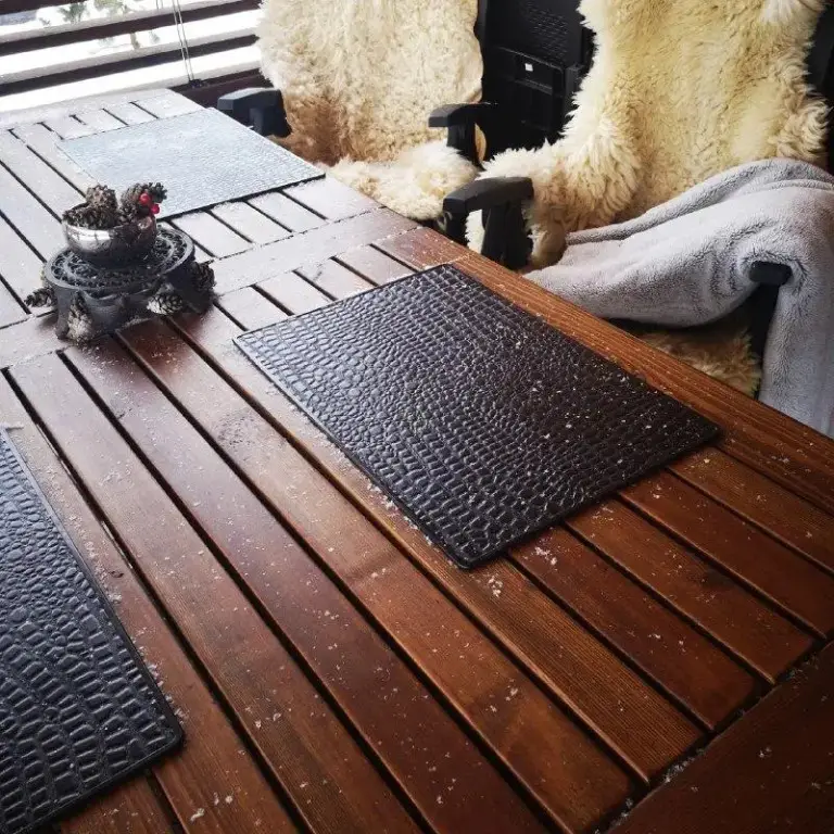 Степенёво: Саншале