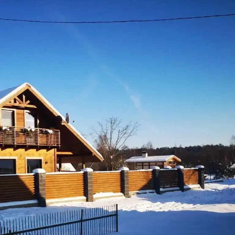 Степенёво: Саншале