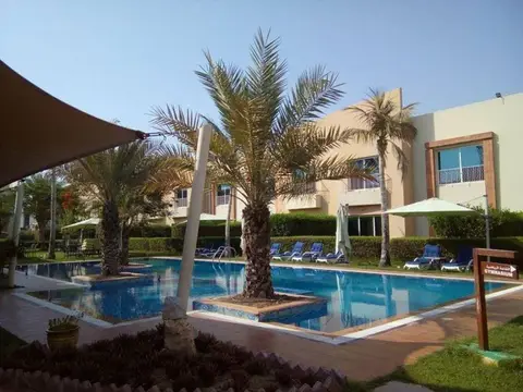 Coral Boutique Villas — фото 1