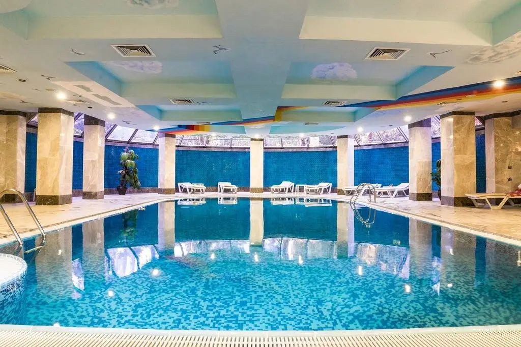 carousel image 5