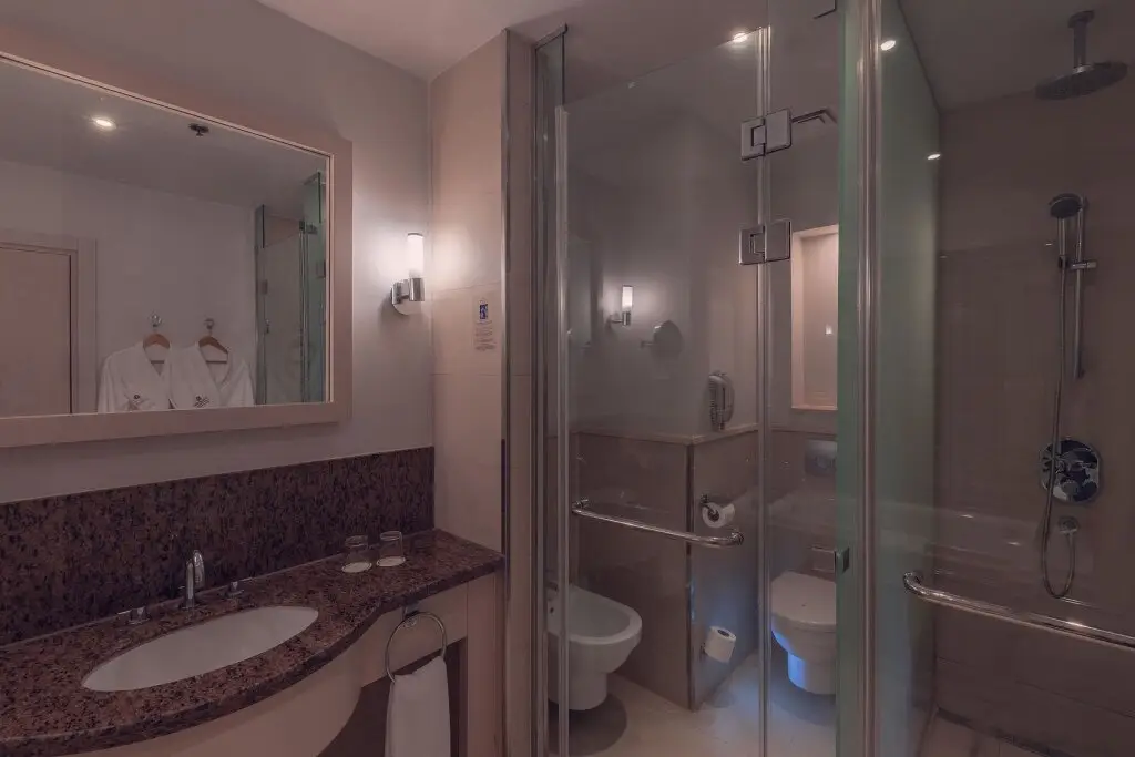 Хургада: Old Palace Resort Sahl Hasheesh