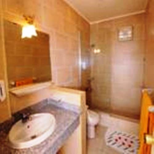 Шарм-эш-Шейх (Шарм-эль-Шейх): Aida Hotel Sharm El Sheikh