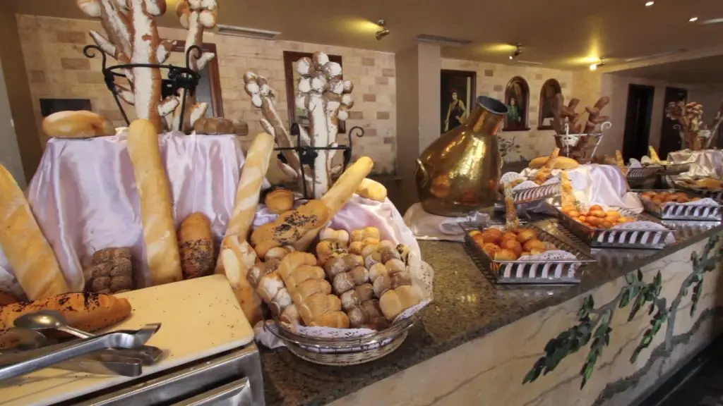Хургада: Sunny Days El Palacio Resort & Spa