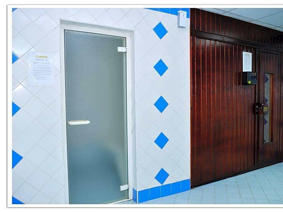 Дубай: Desert Rose Hotel Apartments