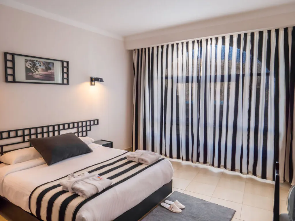 Хургада: Sunny Days Mirette Family Resort