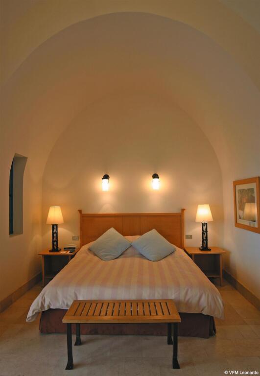 Таба: Miramar Resort Taba Heights