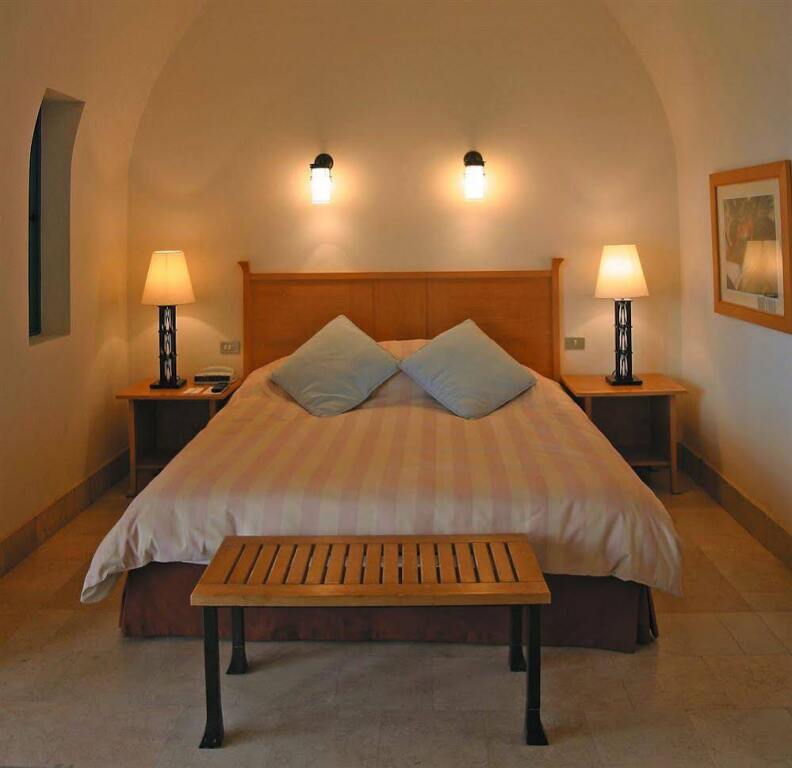 Таба: Miramar Resort Taba Heights