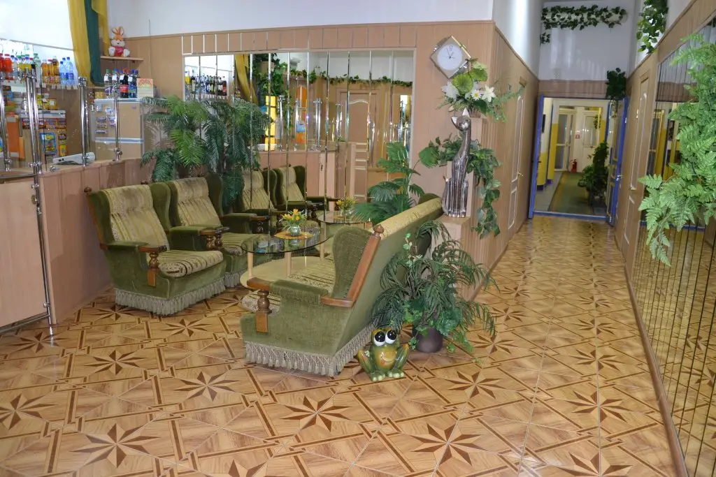 carousel image 1