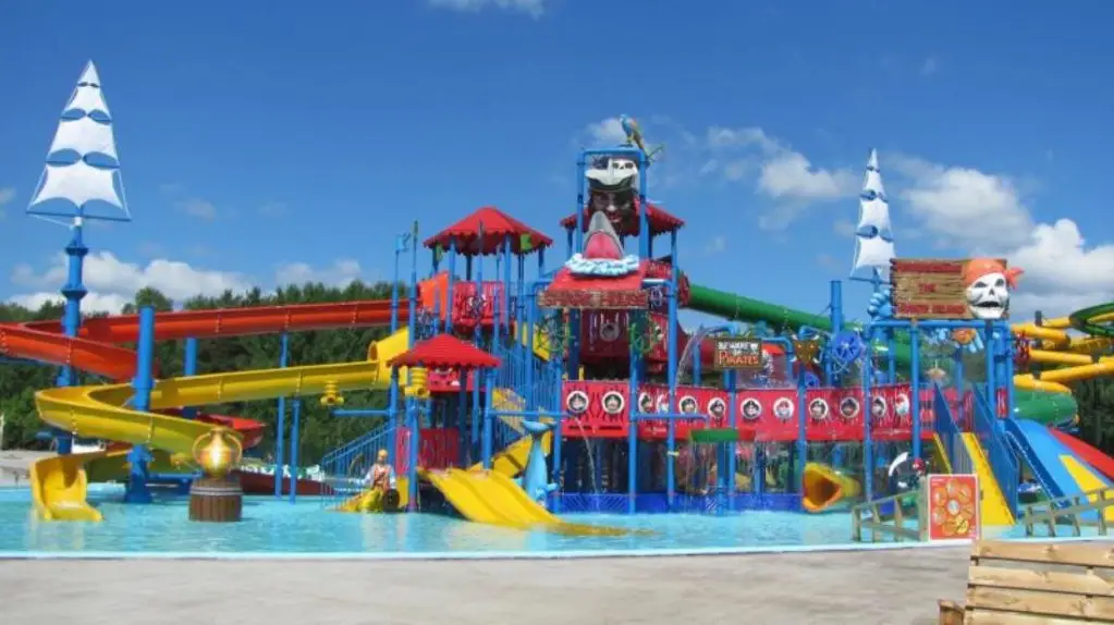 Хургада: Solymar Makadi Sun - All inclusive