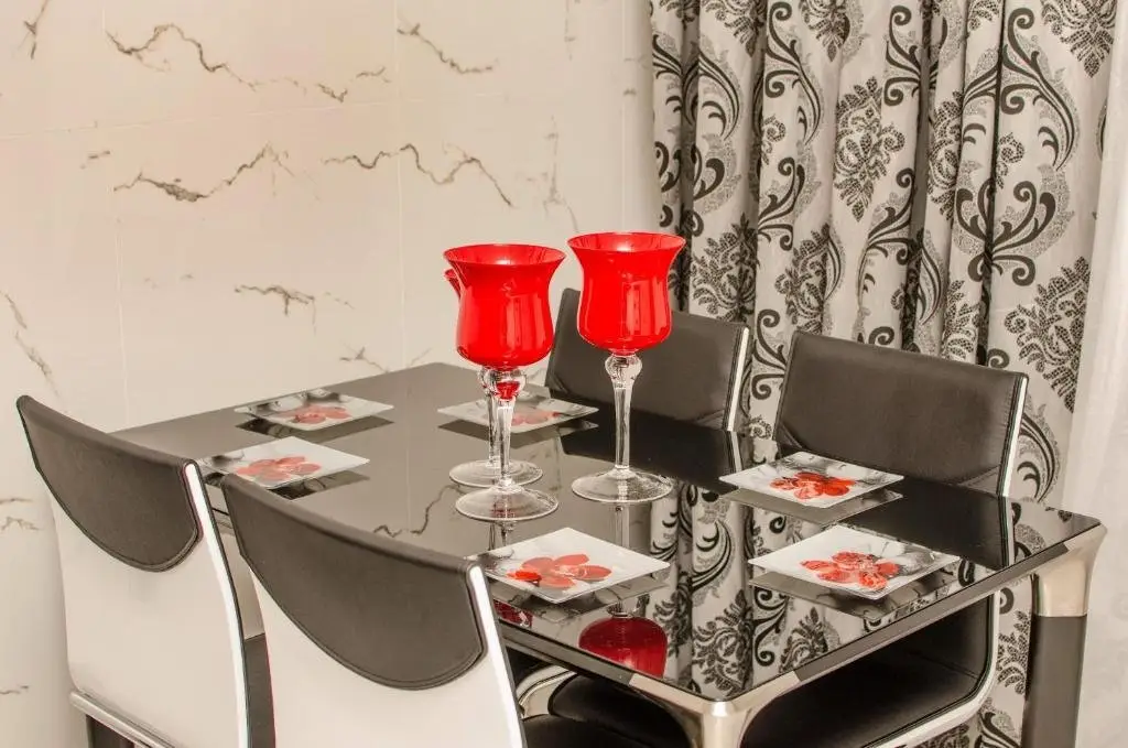 Минск: Apartments Edem