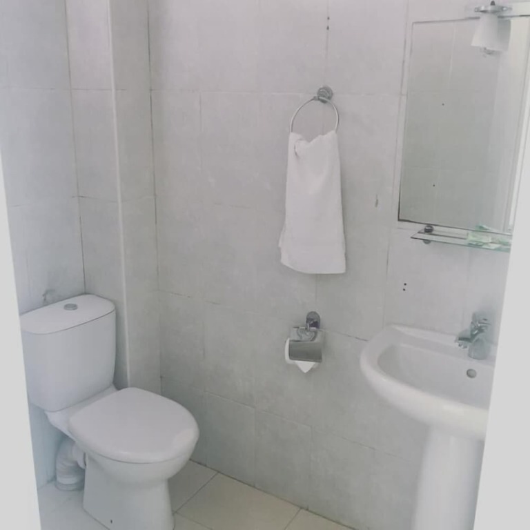 Батуми: Rcheuli Villa