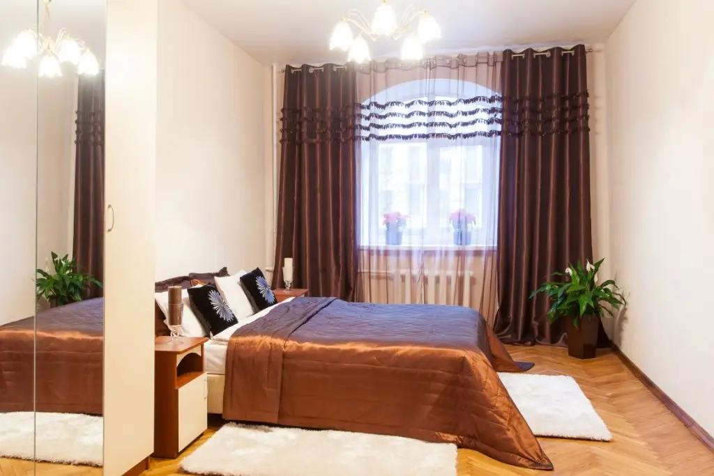 Минск: Royal Stay Group Apartments 4