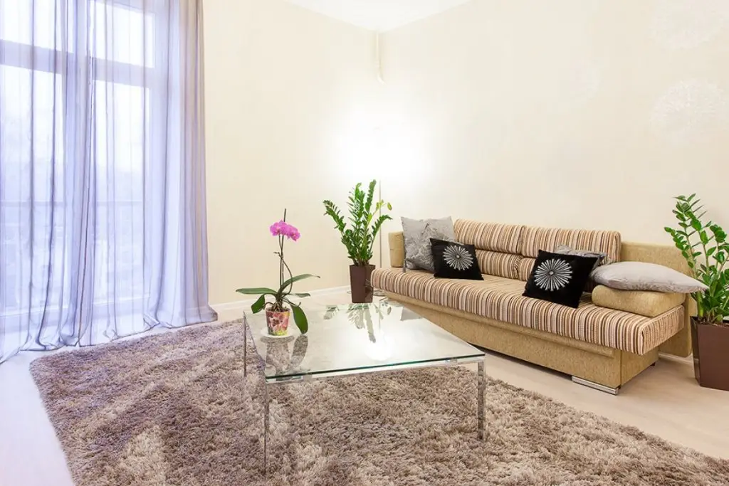 Минск: Royal Stay Group Apartments 4