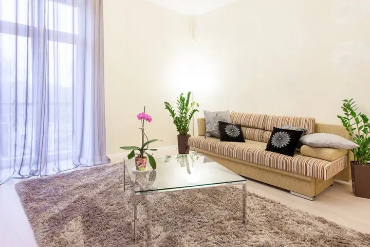 Минск: Royal Stay Group Apartments 4
