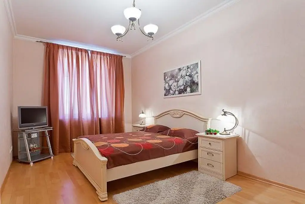 Минск: Royal Stay Group Apartments 4