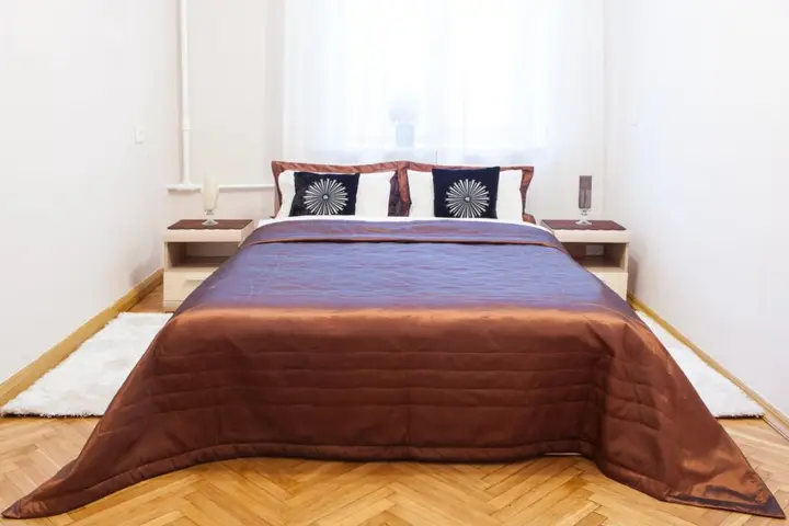 Минск: Royal Stay Group Apartments 4