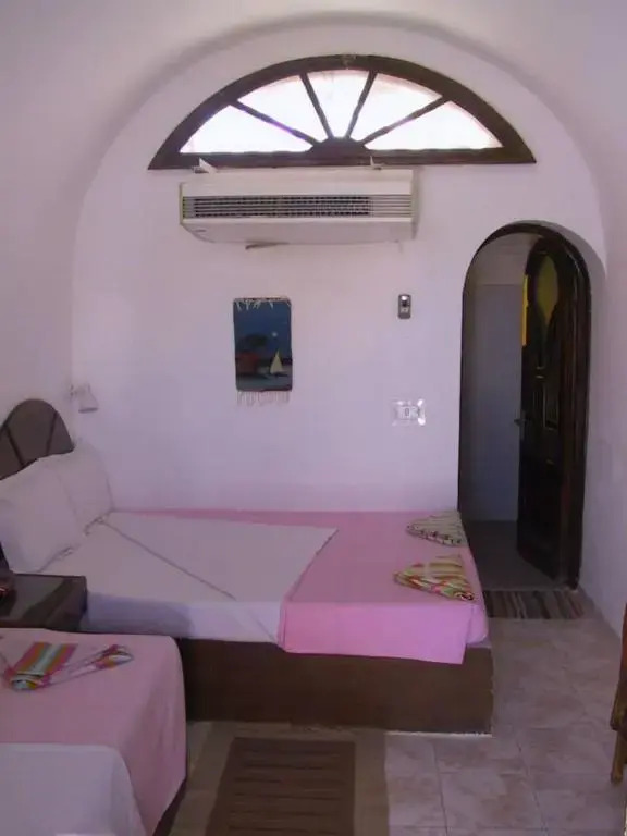 Дахаб: Lagona Village Hotel - Dahab