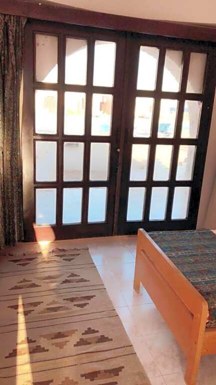 Дахаб: Lagona Village Hotel - Dahab