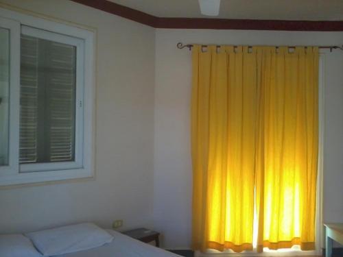 Дахаб: Tarbouche House Dahab