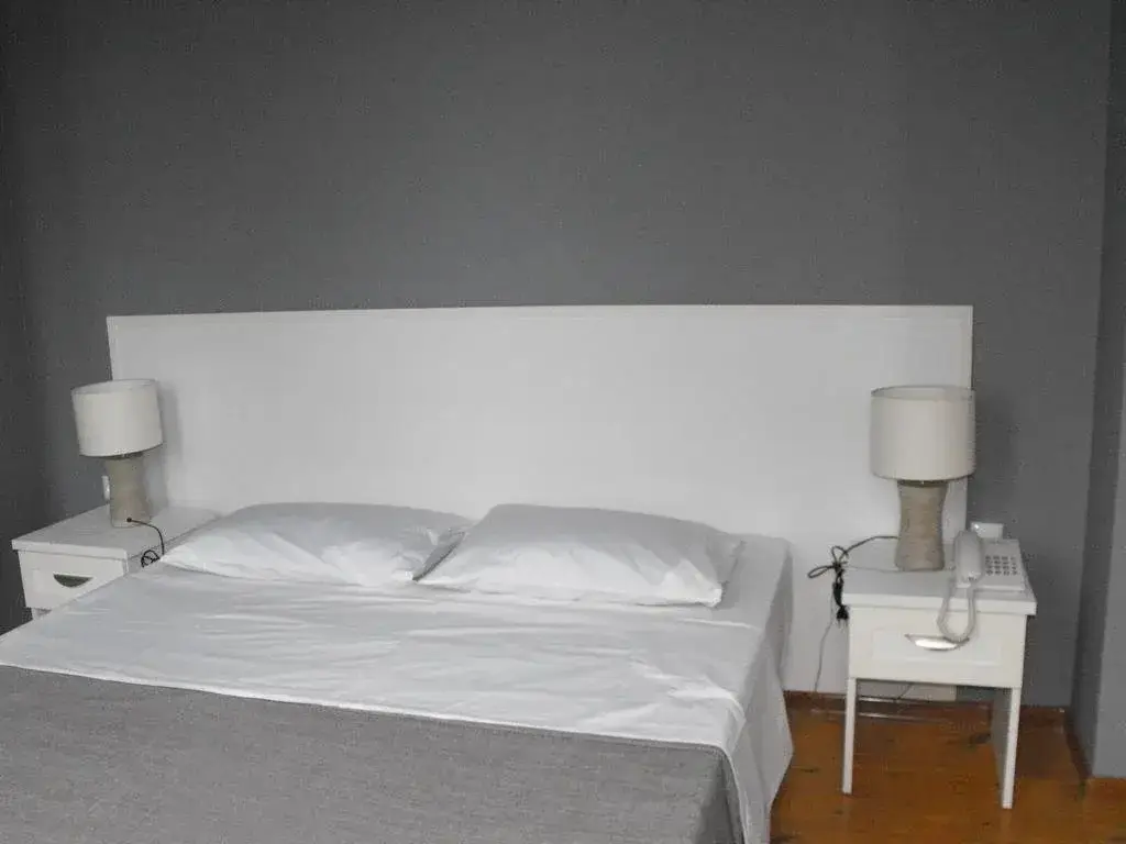 Батуми: Spectrum Hotel & Roofbar