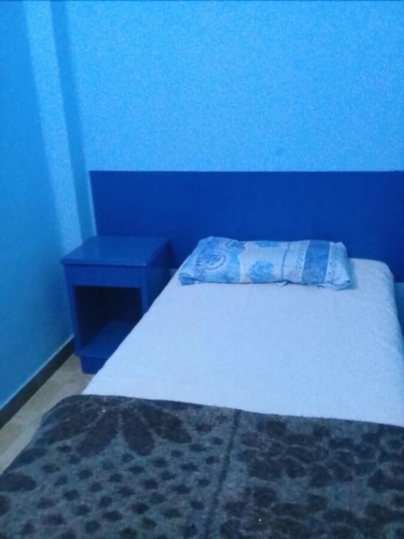 Луксор: Grand Memphis Hotel Luxor