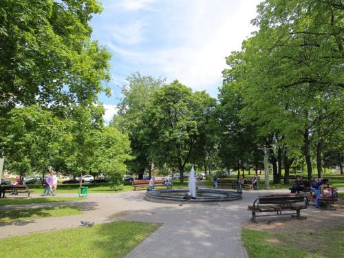 Минск: SutkiMinsk Economy