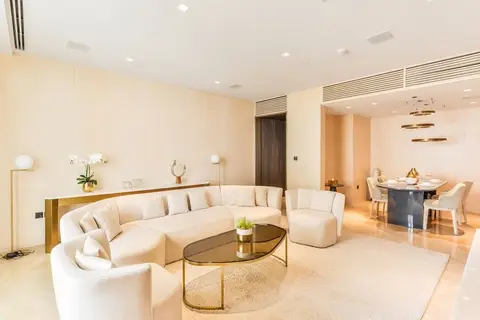 Five Palm Residences — фото 1