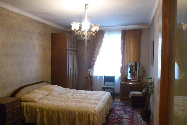 Ереван: Center Hostel