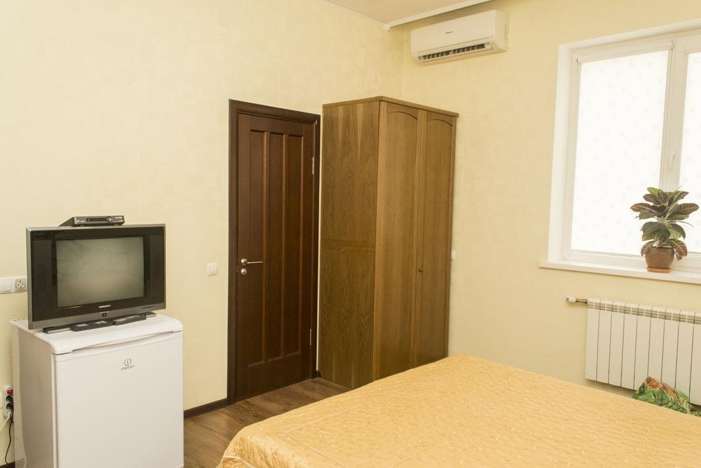 Минск: Valeo