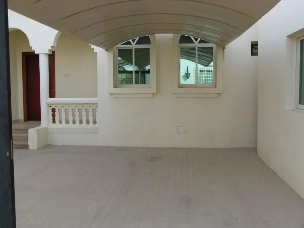 Умм эль-Кувейн: Royal Residence Hotel Apartments