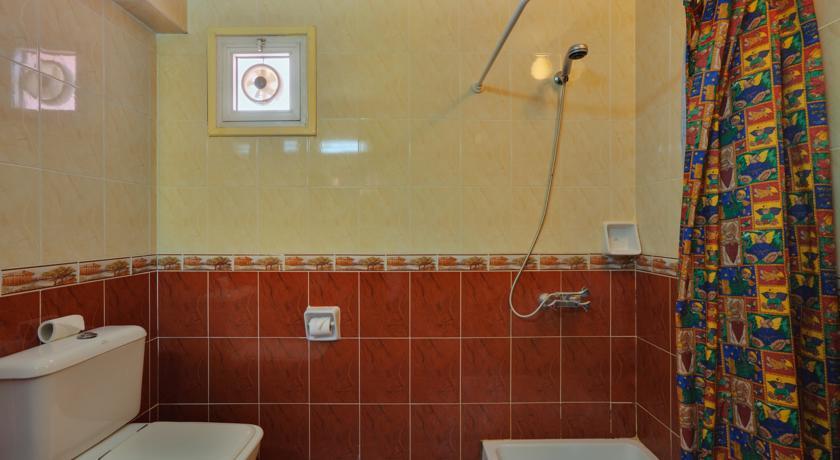 Хургада: Beirut Hotel Hurghada