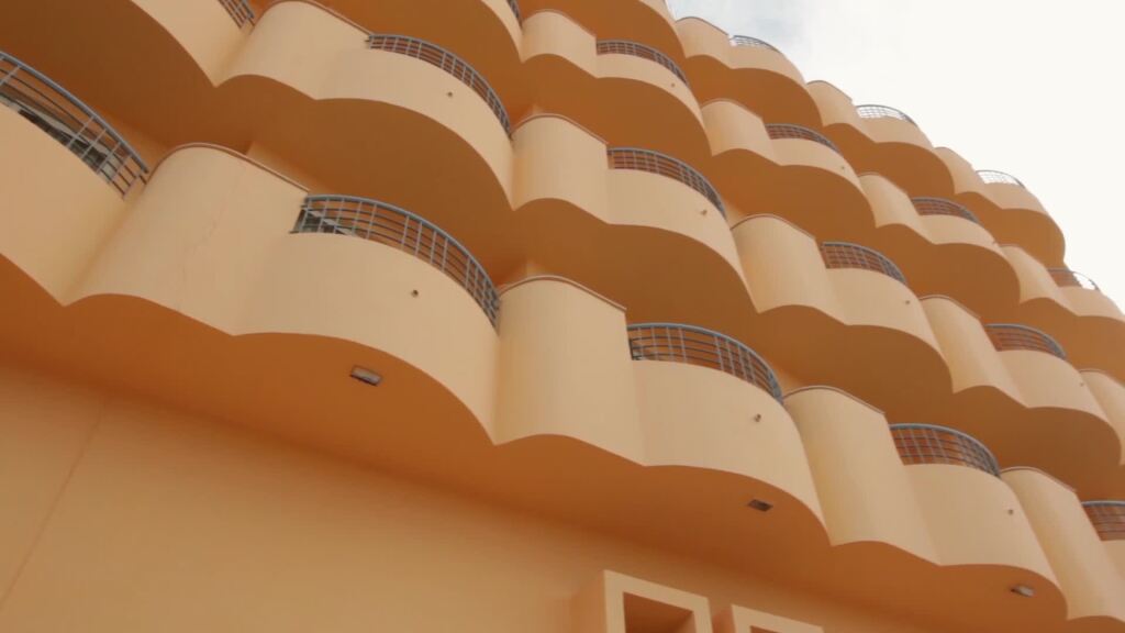 Хургада: Sea Garden Hotel