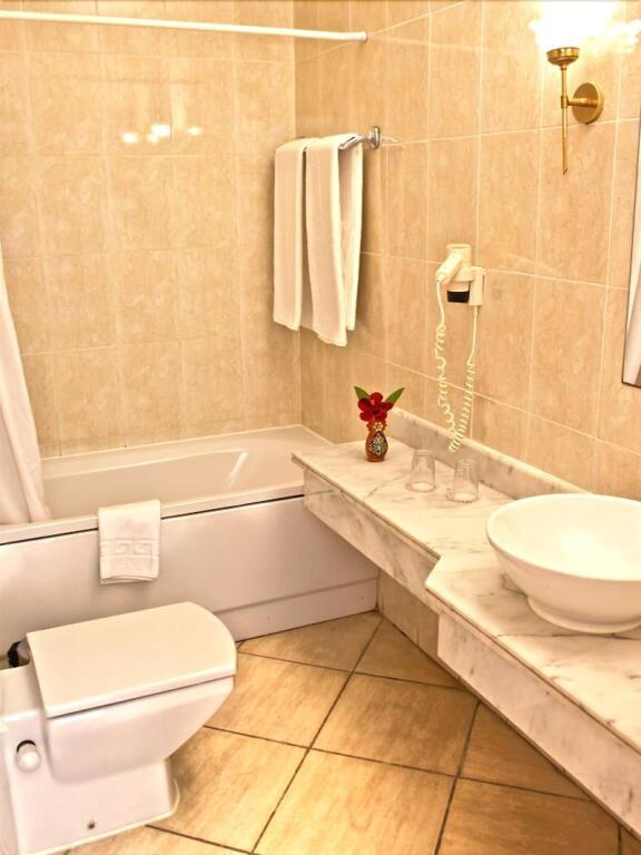 Айн-Сохна: Kefi Palmera Beach Resort El Sokhna - Family Only