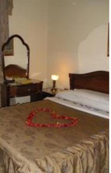 Александрия: Egypt Hotel