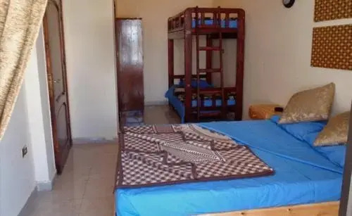 Дахаб: Jowhara Hotel - The Jewel of Dahab