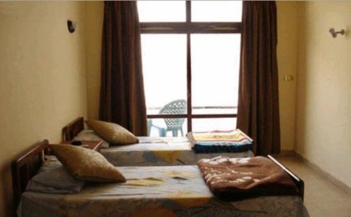 Дахаб: Jowhara Hotel - The Jewel of Dahab