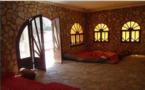Дахаб: Jowhara Hotel - The Jewel of Dahab