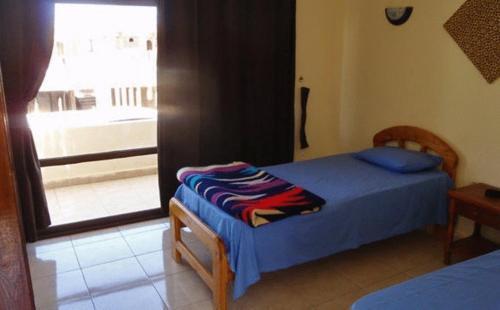 Дахаб: Jowhara Hotel - The Jewel of Dahab