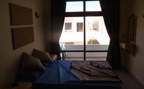 Дахаб: Jowhara Hotel - The Jewel of Dahab