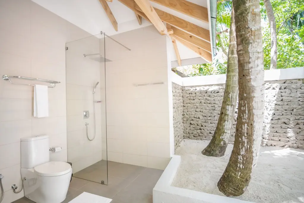 Эллайду: Отель Ellaidhoo Maldives by Cinnamon