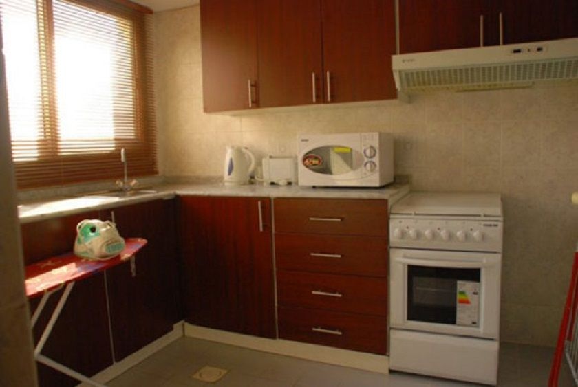 Дубай: London Crown 2 Hotel Apartments