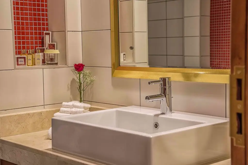 Шарджа: Rayan Hotel Sharjah