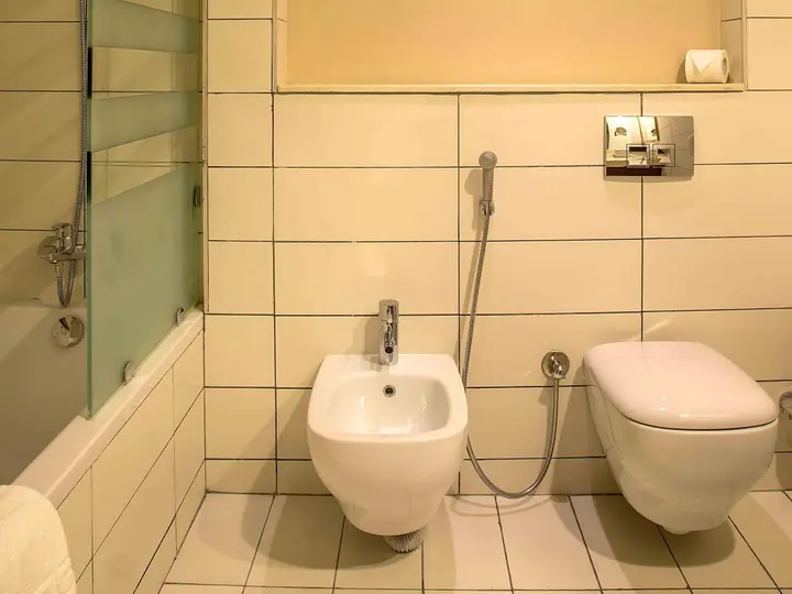 Шарджа: Rayan Hotel Sharjah